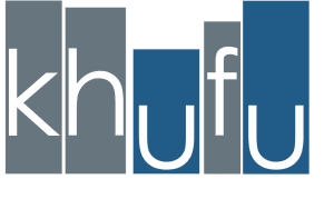 KHUFU