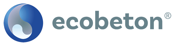 Ecobeton