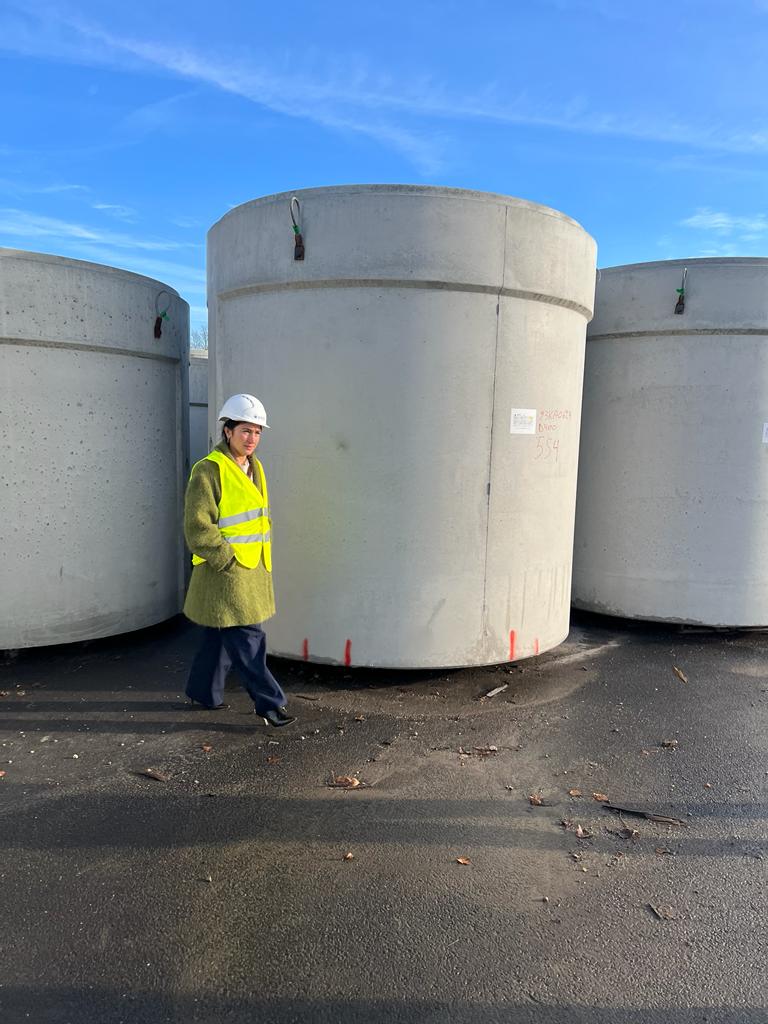 WhatsApp Image 2023-12-17 at 21.43.36