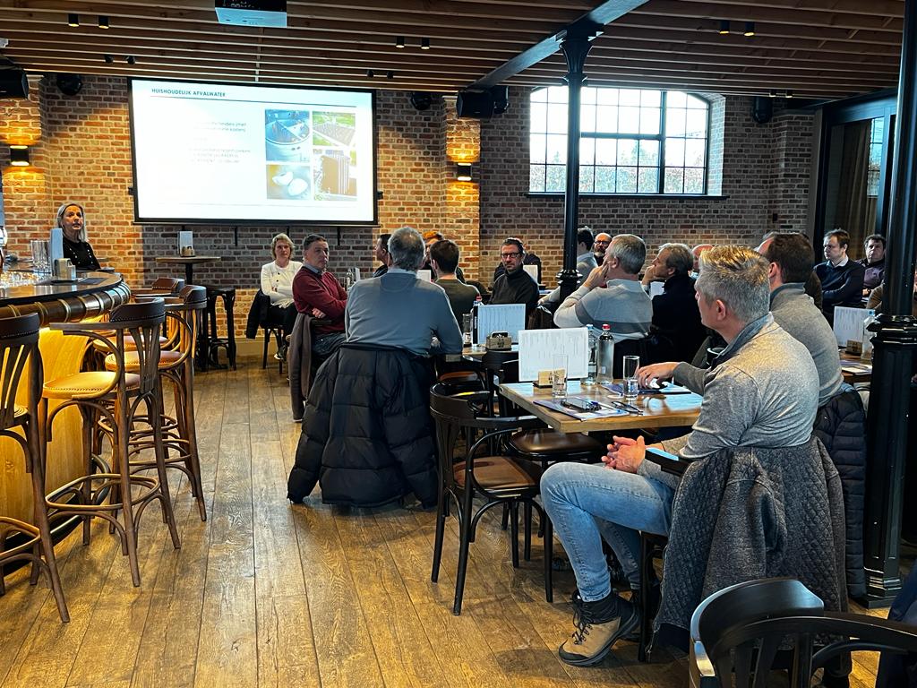 WhatsApp Image 2023-12-19 at 10.59.49