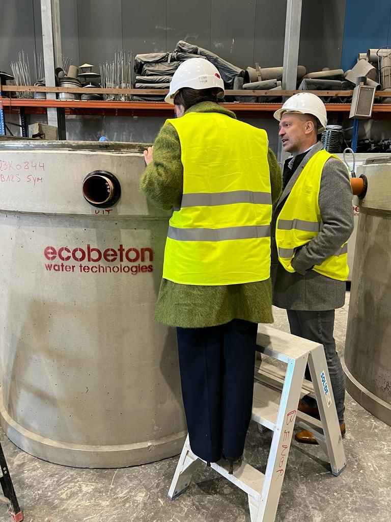 WhatsApp Image 2023-12-19 at 13.52.42