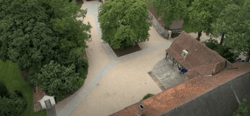 Scherm­afbeelding 2025-01-03 om 09.42.10