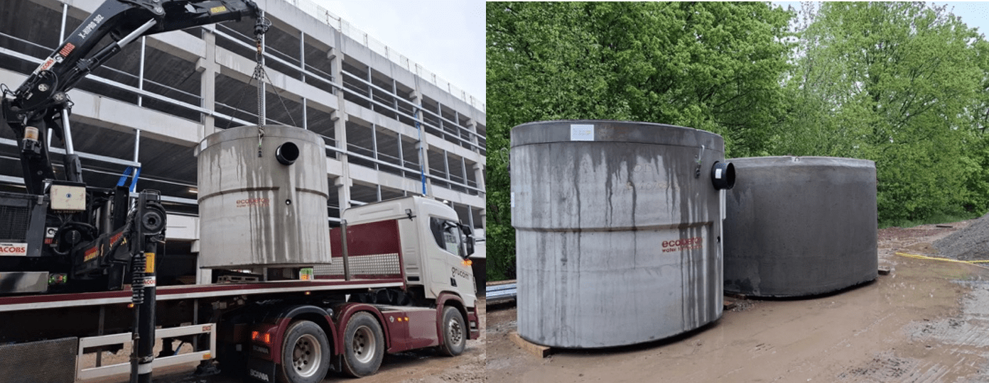 Scherm­afbeelding 2025-01-29 om 15.04.05