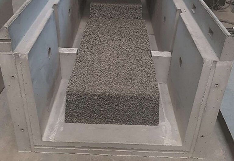 Hemelwater - Combi-oplossingen - Climatepath - Eco Forio