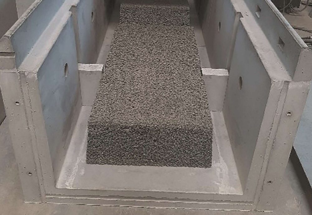 Hemelwater - Combi-oplossingen - Climatepath - Eco Forio