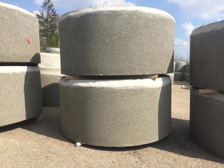 Hemelwater - Infiltratie - Zeno