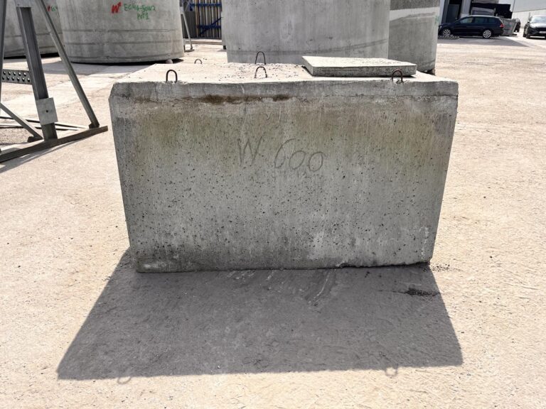 Huishoudelijk afvalwater - Anaeroob - Vetafscheiders - huishoudelijk gebruik