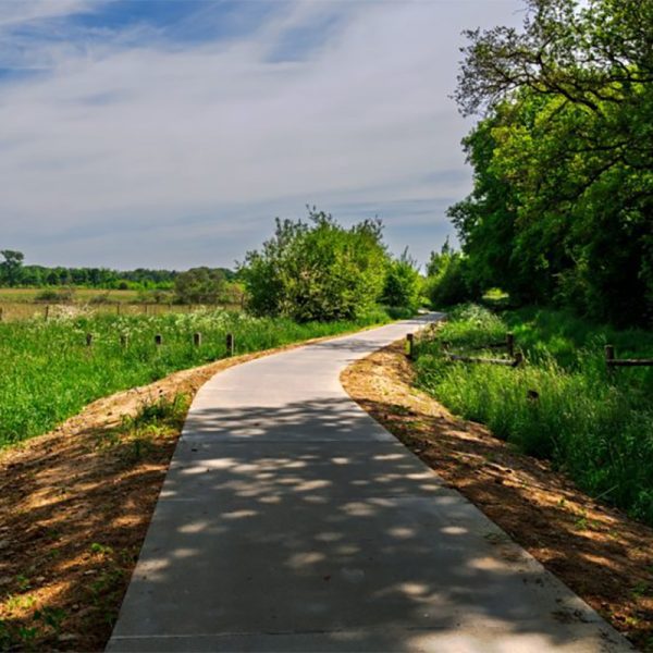 ecobeton-ecopath-voetpaden-fietspaden