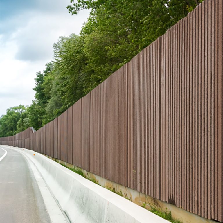 ecobeton-geluidswanden