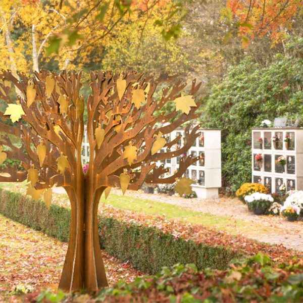 ecobeton-inrichting-begraafplaatsen