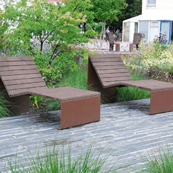 ecobeton-stadsmeubilair