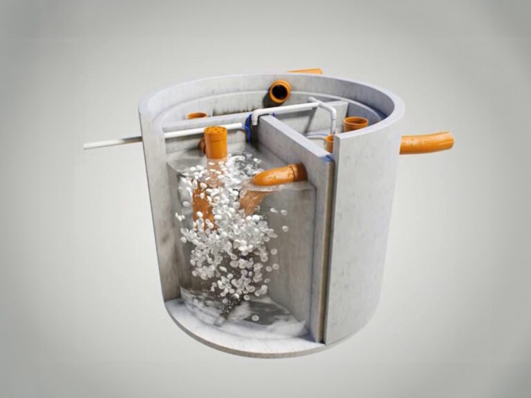 cat_Huishoudelijk-afvalwater-Aeroob