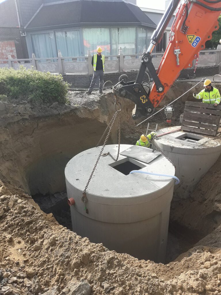 cat_Huishoudelijk-afvalwater-KWZI