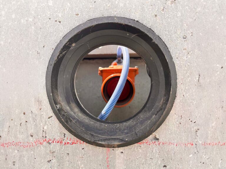 cat_Huishoudelijk-afvalwater-Pompputten