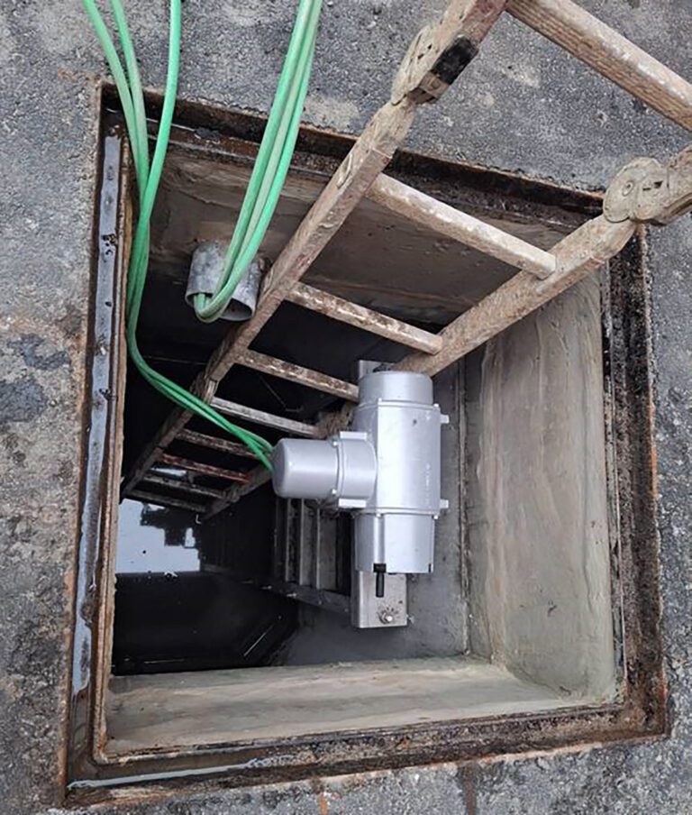 cat_Industrieel-afvalwater-Afsluiters