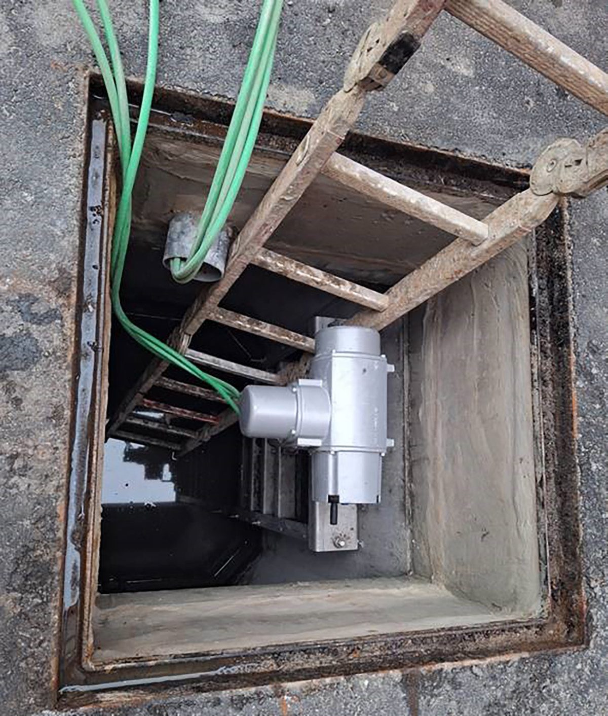 cat_Industrieel-afvalwater-Afsluiters