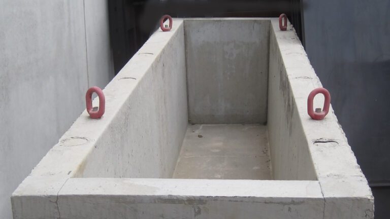 cat_Industrieel-afvalwater-Slibvangers