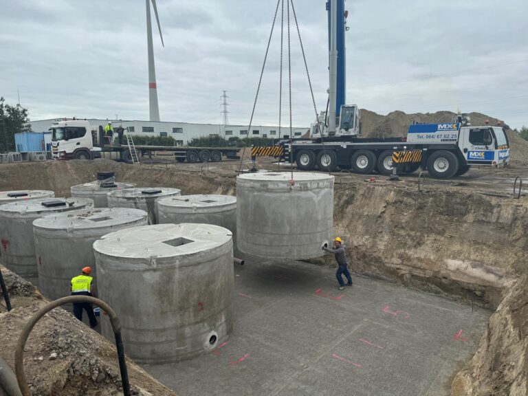 cat_hemelwater-buffering