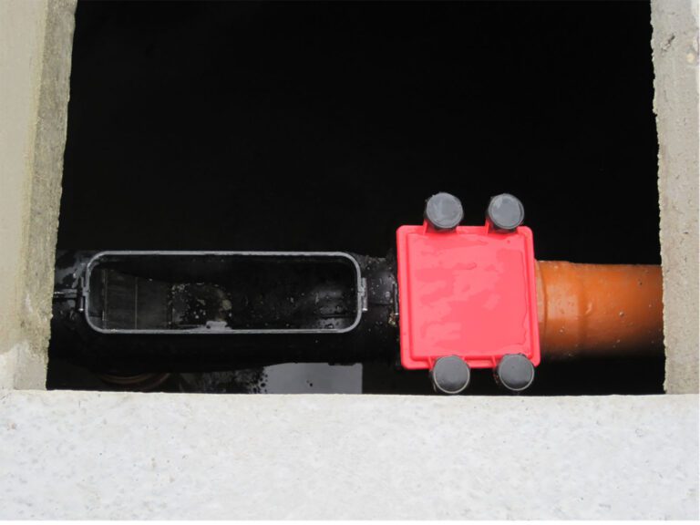 cat_hemelwater-filtering