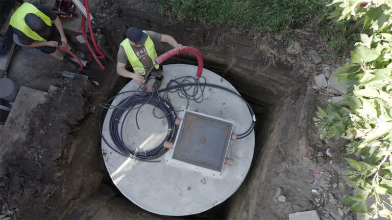 cat_hemelwater-hergebruik