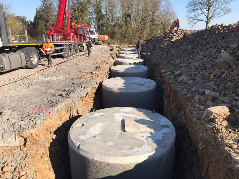 cat_hemelwater-infiltratie