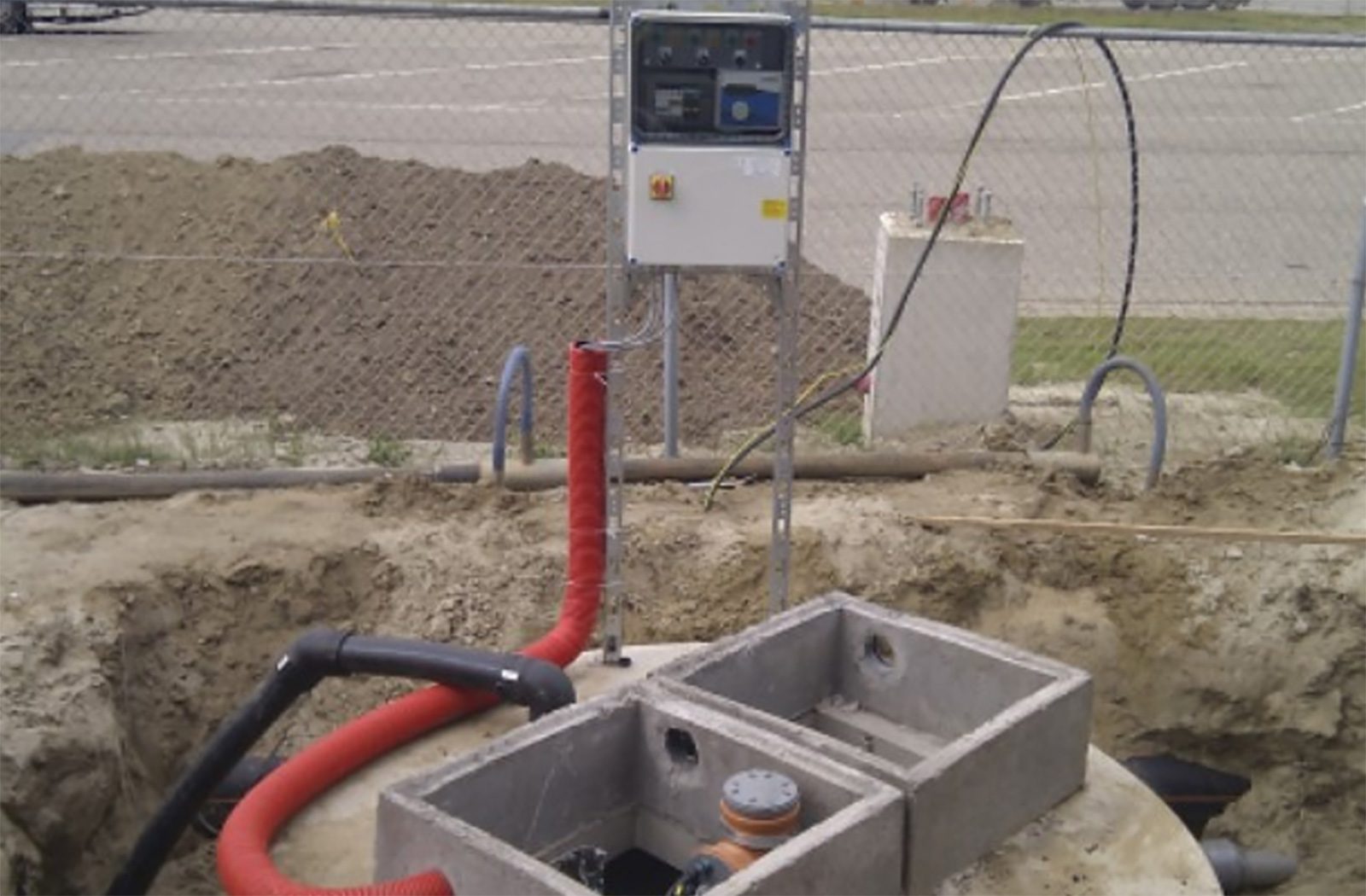 cat_hemelwater-pompputten