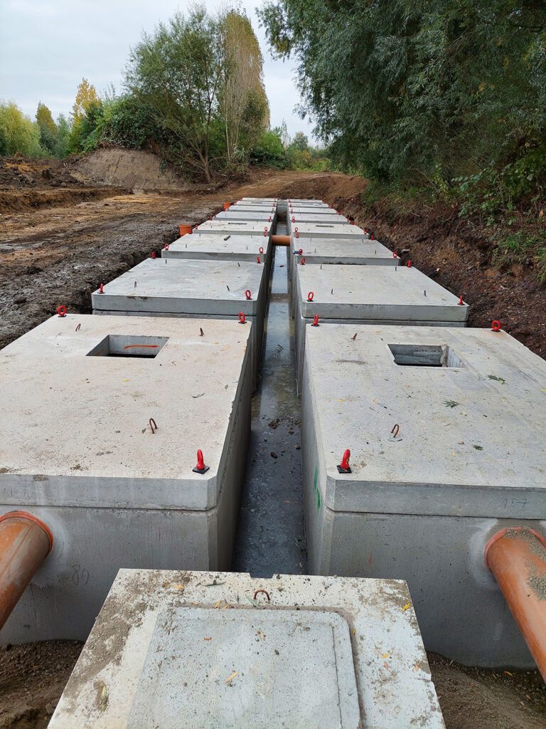 cat_hemelwater-vertraagd-afvoeren