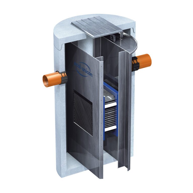 cat_hemelwater-zuivering-afstromend-hemelwater