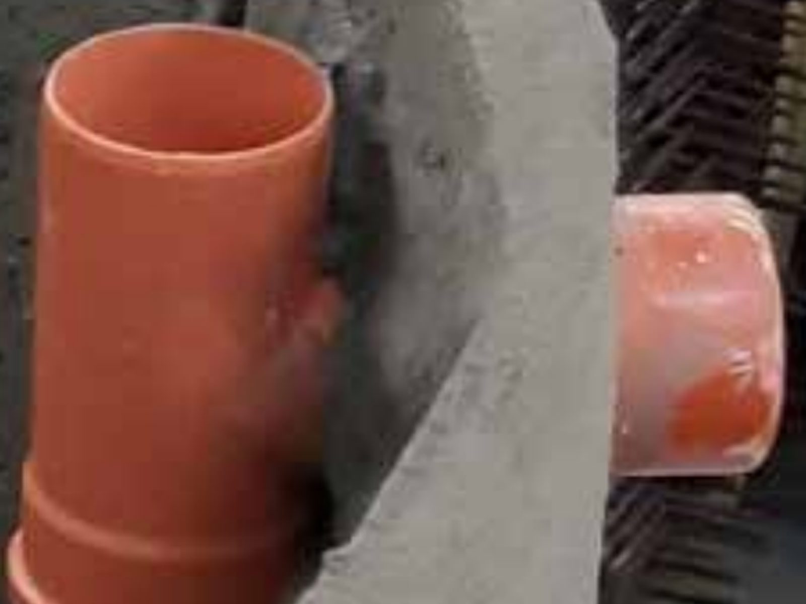 Huishoudelijk-afvalwater-Anaeroob-Septische-tanks-alle-waters-temp