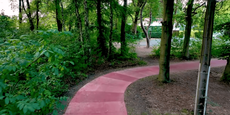 Fietspad-Hooiweg-Genk-Ecobeton-02