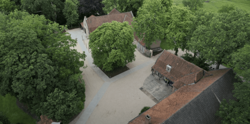 Scherm­afbeelding 2025-06-30 om 13.31.29