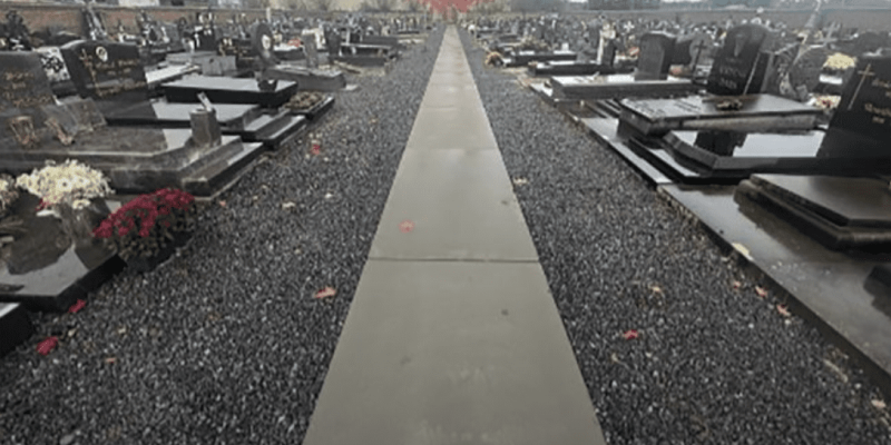 Scherm­afbeelding 2025-06-30 om 13.31.33