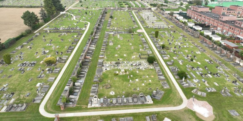 begraafplaats-tienen-header-v3 begraafplaats-tienen-header-v3