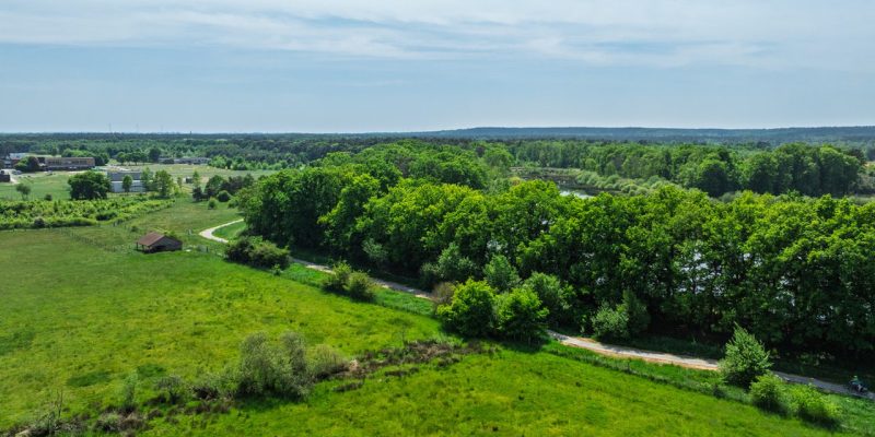 ecobeton-ecopath-Lanaken-2025-01 ecobeton-ecopath-Lanaken-2025-01