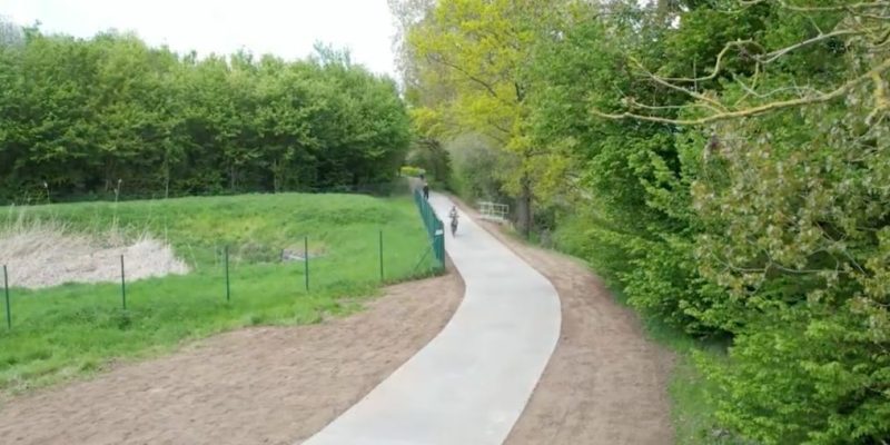 ecopath-ordingen-01-1160x508